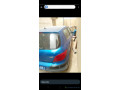 307-coupe-papier-complet-small-0