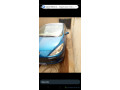 307-coupe-papier-complet-small-1