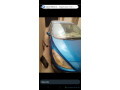 307-coupe-papier-complet-small-3