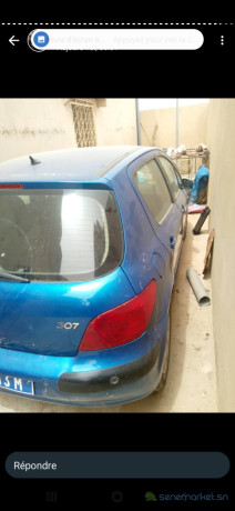 307-coupe-papier-complet-big-0
