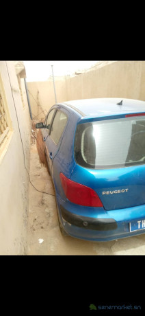 307-coupe-papier-complet-big-2