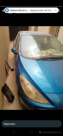 307-coupe-papier-complet-big-3