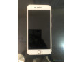 iphone-7-mort-small-0