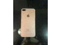 iphone-7-mort-small-1