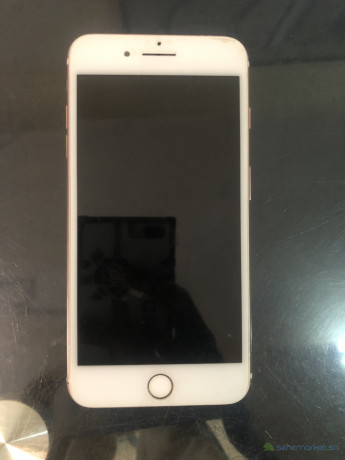 iphone-7-mort-big-0