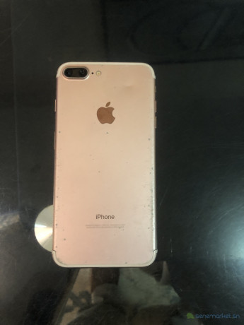 iphone-7-mort-big-1
