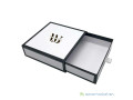 fabrication-des-boites-d-emballage-en-cartons-sur-mesure-small-0
