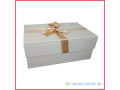 fabrication-des-boites-d-emballage-en-cartons-sur-mesure-small-1