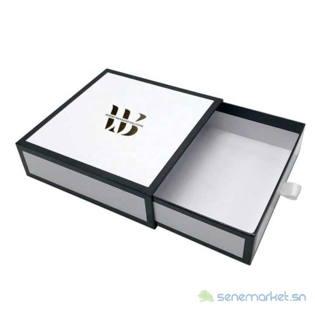 fabrication-des-boites-d-emballage-en-cartons-sur-mesure-big-0