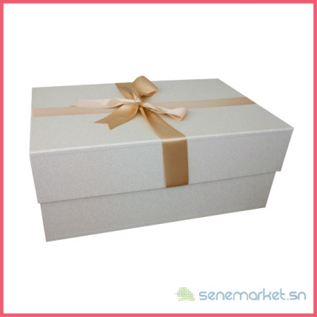 fabrication-des-boites-d-emballage-en-cartons-sur-mesure-big-1
