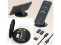 cable-de-telephone-portable-small-0