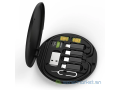 cable-de-telephone-portable-small-1