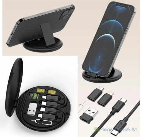 cable-de-telephone-portable-big-0