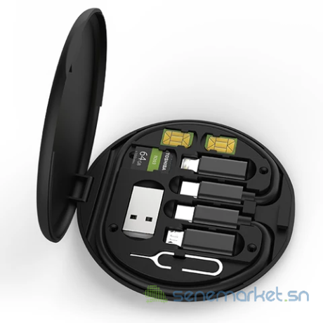 cable-de-telephone-portable-big-1