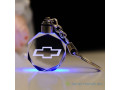 porte-cle-cristal-led-small-3