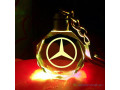 porte-cle-cristal-led-small-4
