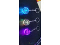 porte-cle-cristal-led-small-2