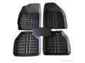 tapis-de-voiture-small-1