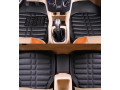 tapis-de-voiture-small-4