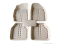 tapis-de-voiture-small-0