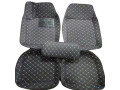 tapis-de-voiture-small-3