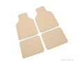 tapis-de-voiture-small-2