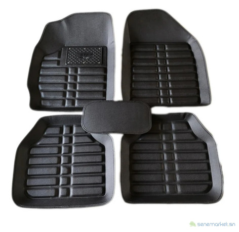 tapis-de-voiture-big-1