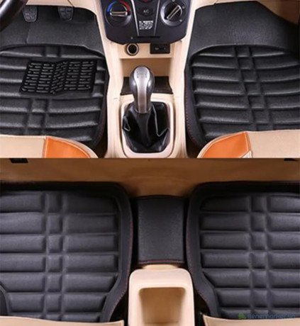 tapis-de-voiture-big-4