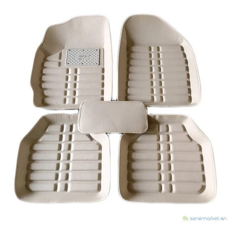 tapis-de-voiture-big-0
