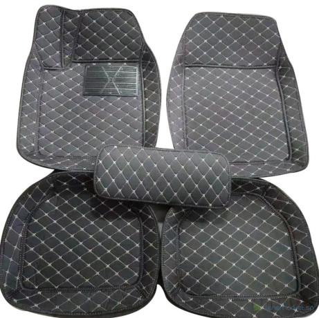 tapis-de-voiture-big-3
