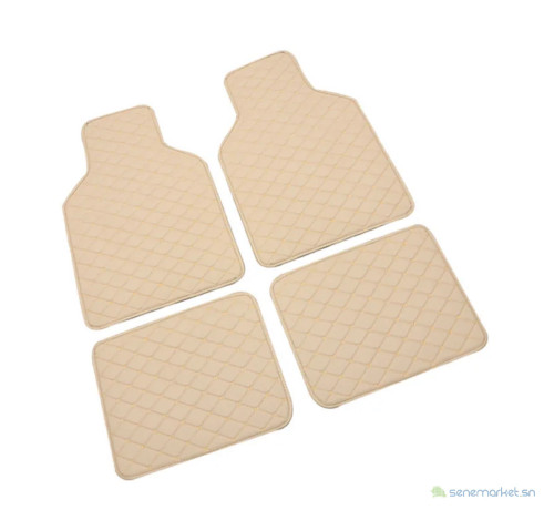 tapis-de-voiture-big-2