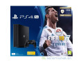 nintendo-switch-jeux-small-1