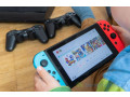 nintendo-switch-jeux-small-0