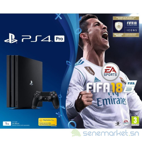 nintendo-switch-jeux-big-1
