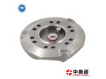 ve-pump-cam-plate-1-466-111-397-small-0