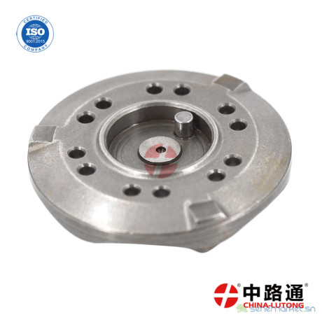 ve-pump-cam-plate-1-466-111-397-big-0