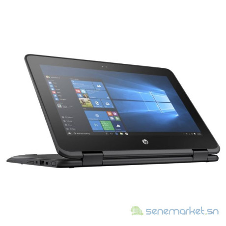 promotion-ordinateur-portable-big-0