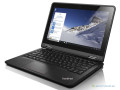 promotion-ordinateur-portable-n1-small-0