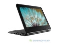 promotion-ordinateur-portable-n4-small-0