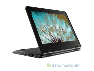 Promotion Ordinateur portable N4