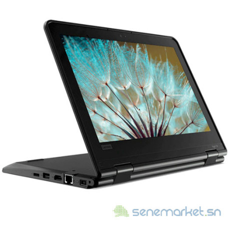 promotion-ordinateur-portable-n4-big-0