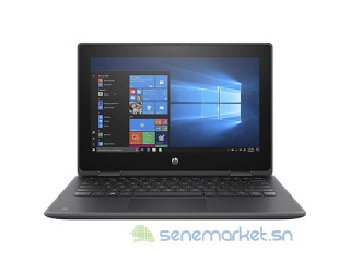 Promotion Ordinateur portable N5