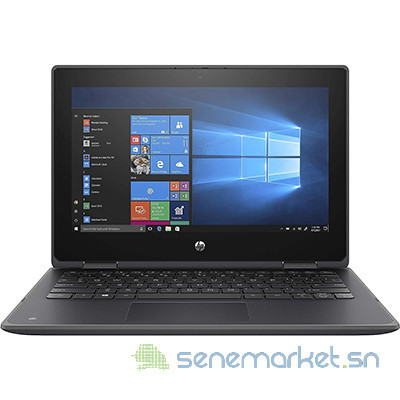 promotion-ordinateur-portable-n5-big-0