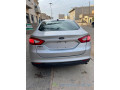 vehicule-a-vendre-ford-fusion-annee-2012-small-1