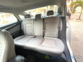 vehicule-a-vendre-ford-fusion-annee-2012-small-3