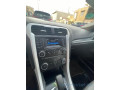 vehicule-a-vendre-ford-fusion-annee-2012-small-2