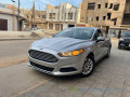 vehicule-a-vendre-ford-fusion-annee-2012-small-0