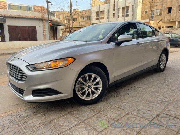 vehicule-a-vendre-ford-fusion-annee-2012-big-4