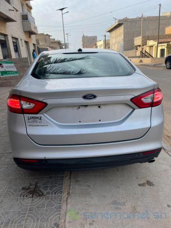 vehicule-a-vendre-ford-fusion-annee-2012-big-1