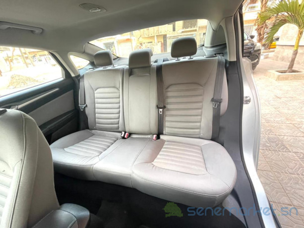 vehicule-a-vendre-ford-fusion-annee-2012-big-3
